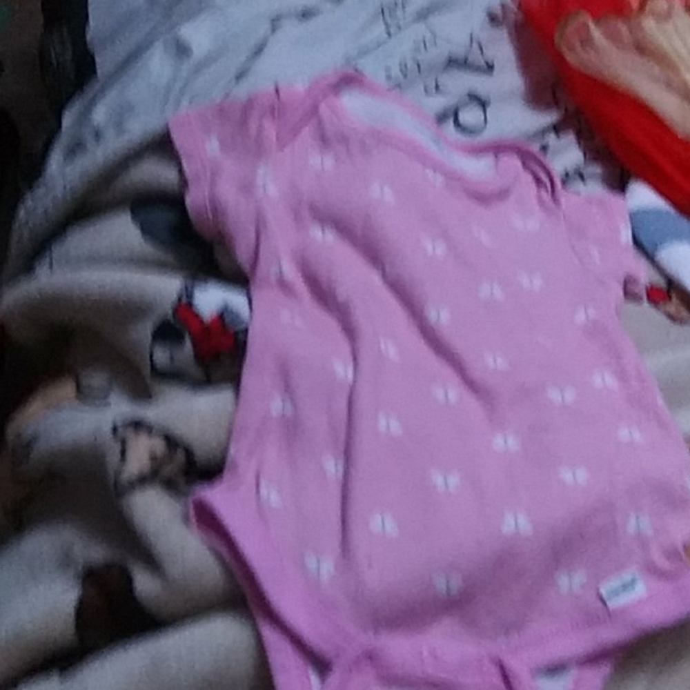 Onsie